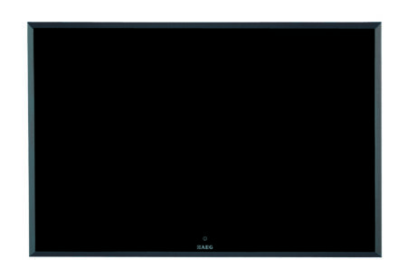 AEG HK874400FB Zwart Ingebouwd Inductiekookplaat zones 4 zone(s) EWO16625-3 - Afbeelding 11
