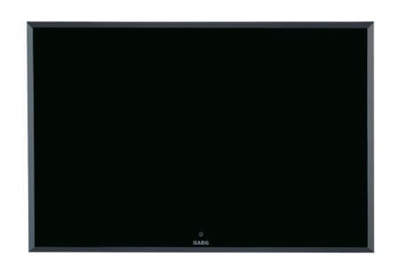 AEG HK874400FB Zwart Ingebouwd Inductiekookplaat zones 4 zone(s) EWO16625-3