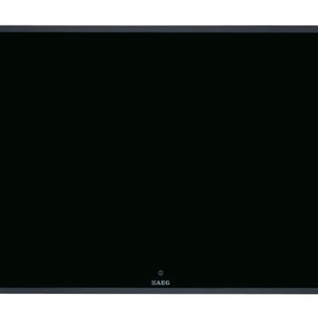 AEG HK874400FB Zwart Ingebouwd Inductiekookplaat zones 4 zone(s) EWO16625-3