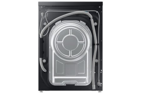 Samsung WW90DB7U94GB wasmachine Voorbelading 9 kg 1400 RPM Zwart EWO2013 - Afbeelding 14