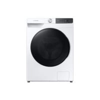 Samsung WW92T736CBT wasmachine EWO2202