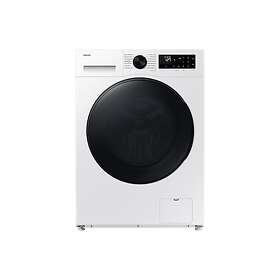 Samsung WD95TA047BE was-droogcombinatie EWO2200