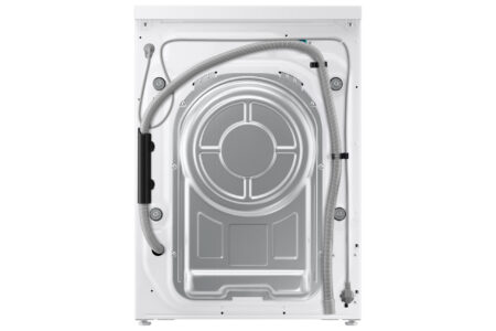 Samsung WW90DB7U94GEU3 wasmachine Voorbelading 9 kg 1400 RPM Wit - EWO2043 - Afbeelding 7