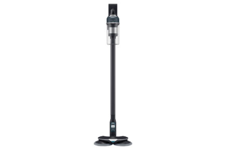Samsung Jet™ 85 Pro steelstofzuiger VS20C8527TB/WA - EWO1844 - Afbeelding 4