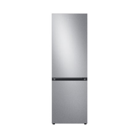 Samsung Grand+ RB34C601DSA Vrijstaand 344 l D Grafiet - EWO1831