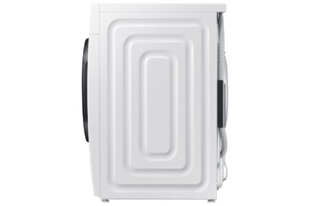 Samsung WD90DG5B15BH Was-droogcombinatie Vrijstaand Voorbelading Wit D - EWO2036 - Afbeelding 6