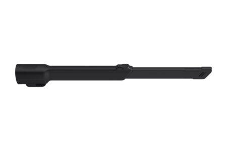 Samsung Jet™ 75E Pet steelstofzuiger VS20B75AGR5 EWO1905 - Afbeelding 15