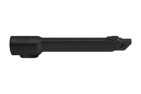 Samsung Jet™ 75E Premium steelstofzuiger VS20B75A9R5/WA - EWO2173 - Afbeelding 17