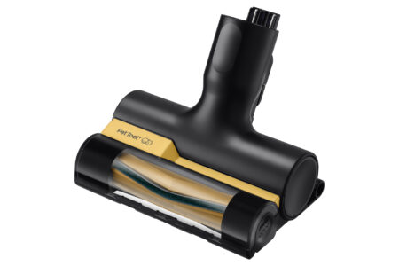 Samsung Jet™ 85 Multi steelstofzuiger VS20C852CTN/WA - Afbeelding 12