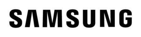 Samsung WW11BGA046AXEU wasmachine Voorbelading 11 kg 1400 RPM Grijs DHZ953 - Afbeelding 2