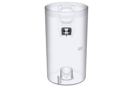 Samsung Jet™ 75E Premium steelstofzuiger VS20B75A9R5/WA - Afbeelding 6