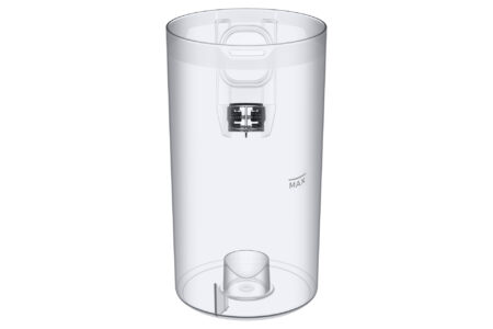 Samsung Jet™ 75E Pet steelstofzuiger VS20B75AGR5 EWO1905 - Afbeelding 5
