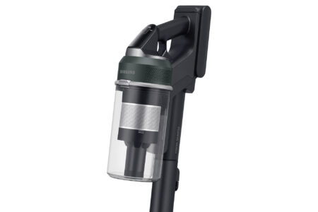 Samsung Jet™ 85 Multi steelstofzuiger VS20C852CTN/WA - Afbeelding 10