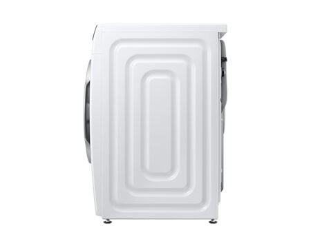 Samsung WW11DG6B85LK wasmachine Voorbelading 11 kg 1400 RPM Wit EWO1874 - Afbeelding 6
