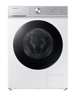 Samsung WW90DB8U95GH wasmachine Voorbelading 9 kg 1400 RPM Wit EWO 2016