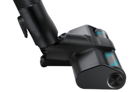 Samsung Jet™ 85 Multi steelstofzuiger VS20C852CTN/WA - Afbeelding 21