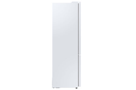 Samsung RB38C605DWW Vrijstaand D Wit - Afbeelding 18