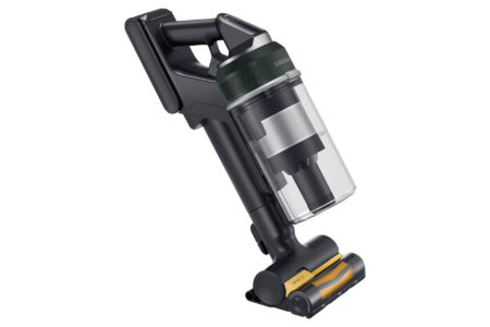 Samsung Jet™ 85 Multi steelstofzuiger VS20C852CTN/WA - EWO1906 - Afbeelding 13