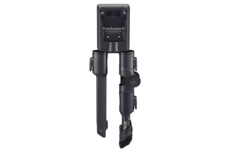 Samsung Jet™ 85 Multi steelstofzuiger VS20C852CTN/WA - Afbeelding 25