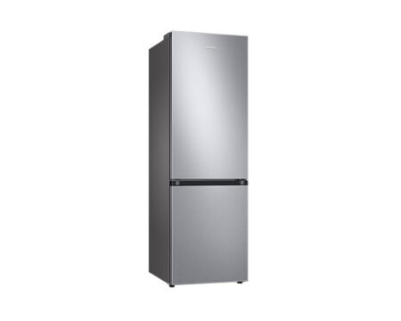 Samsung Grand+ RB34C601DSA Vrijstaand 344 l D Grafiet - EWO1831 - Afbeelding 5