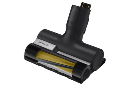 Samsung Jet™ 75E Premium steelstofzuiger VS20B75A9R5/WA - EWO2173 - Afbeelding 13