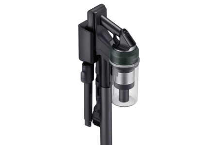 Samsung Jet™ 85 Multi steelstofzuiger VS20C852CTN/WA - Afbeelding 29