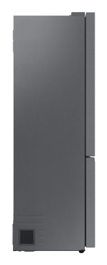 Samsung RB53DG706AS9 Vrijstaand 538 l A Roestvrijstaal EWO2029 - Afbeelding 9