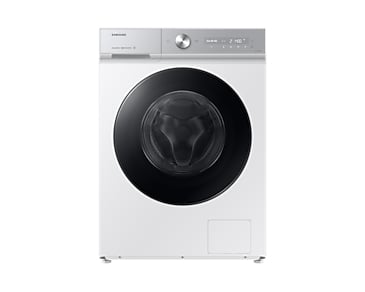 Samsung BESPOKE QuickDrive™ Wasmachine 8000-serie WW11DB8B95GH - EWO2039