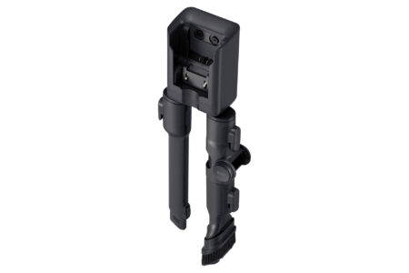 Samsung Jet™ 85 Multi steelstofzuiger VS20C852CTN/WA - Afbeelding 24