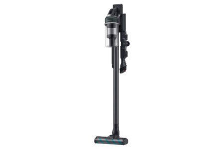 Samsung Jet™ 85 Multi steelstofzuiger VS20C852CTN/WA - Afbeelding 26
