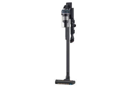 Samsung Jet™ 85 Pro steelstofzuiger VS20C8527TB/WA - EWO1844 - Afbeelding 26