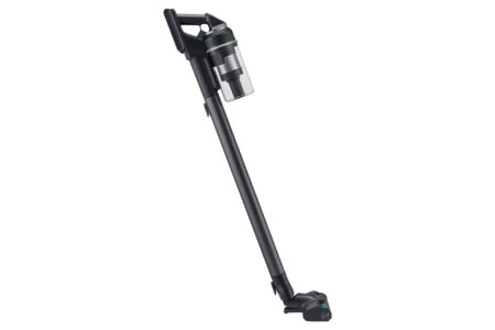 Samsung Jet™ 85 Multi steelstofzuiger VS20C852CTN/WA - Afbeelding 5