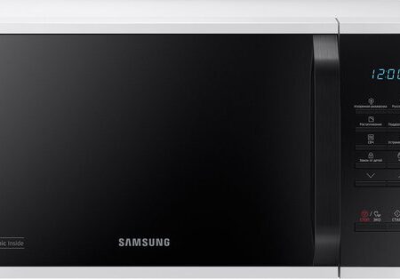 Samsung MS23B3614AW magnetron EWO2134