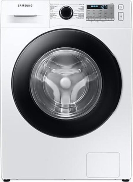 Samsung WW81TA049AH wasmachine EWO1914