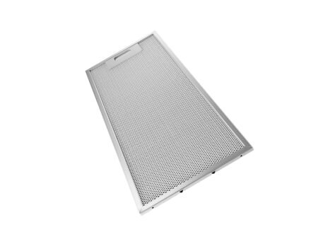Samsung NK24M1030IS Semi-inbouw (uittrekbaar) Roestvrijstaal 392 m³/uur EWO2145 - Afbeelding 9
