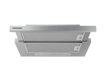 Samsung NK24M1030IS Semi-inbouw (uittrekbaar) Roestvrijstaal 392 m³/uur EWO2145 - Afbeelding 5