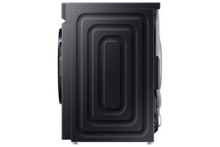 Samsung BESPOKE QuickDrive™ Was-droogcombinatie 8000-serie WD11DB8B85GB - EWO2035 - Afbeelding 6