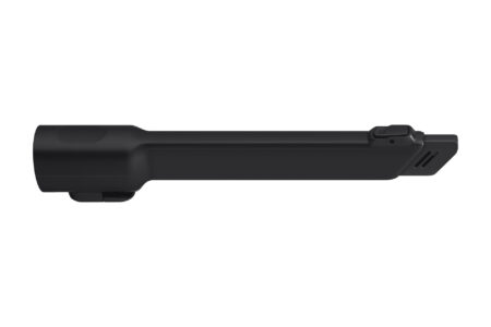 Samsung Jet™ 85 Multi steelstofzuiger VS20C852CTN/WA - Afbeelding 18