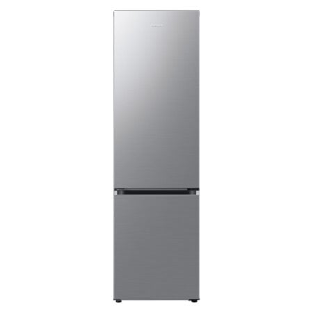 Samsung RB38C607AS9 Vrijstaand 387 l A Roestvrijstaal EWO2066