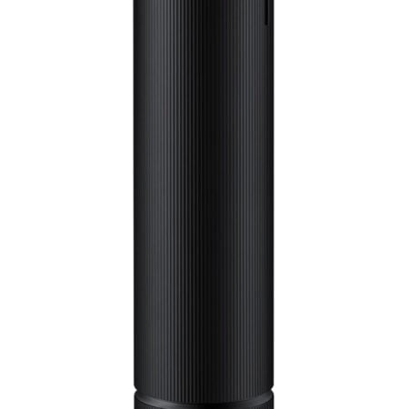 Samsung VS90F40DEK steelstofzuiger & elektrische bezem 2-in-1-steelstofzuiger - EWO2187