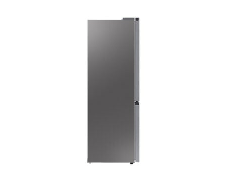 Samsung Grand+ RB34C601DSA Vrijstaand 344 l D Grafiet - EWO1831 - Afbeelding 9