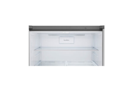 LG GML844PZKZ amerikaanse koelkast Vrijstaand 428 l E Zilver EWO25625DHZ - Afbeelding 5
