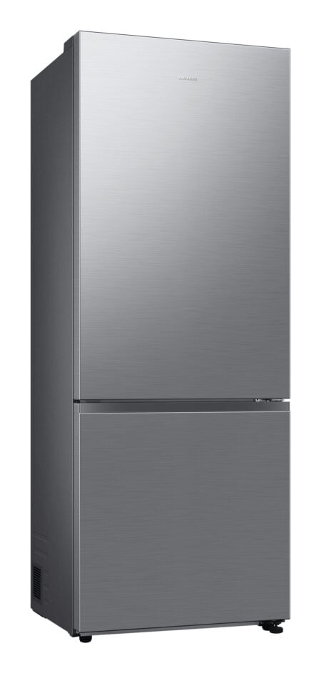 Samsung RB53DG706AS9 Vrijstaand 538 l A Roestvrijstaal EWO2029 - Afbeelding 5