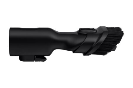 Samsung Jet™ 85 Multi steelstofzuiger VS20C852CTN/WA - EWO1906 - Afbeelding 16