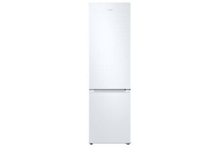Samsung RB38C605DWW Vrijstaand D Wit - Afbeelding 22