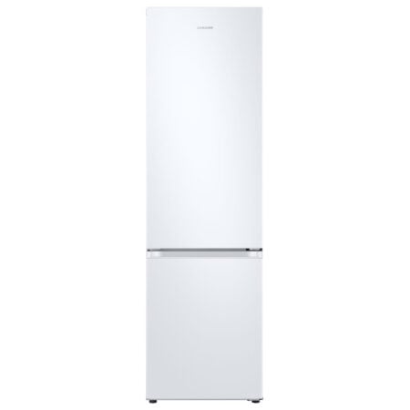 Samsung RB38C605DWW Vrijstaand D Wit