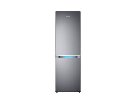 Samsung RB33R8737S9 Vrijstaand 346 l E Geborsteld staal EWO1830