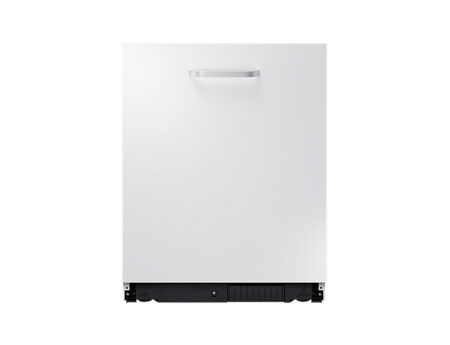 Samsung DW60M6040BB Volledig ingebouwd 13 couverts - EWO1886 - Afbeelding 12