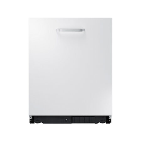 Samsung DW60M6040BB Volledig ingebouwd 13 couverts - EWO1886