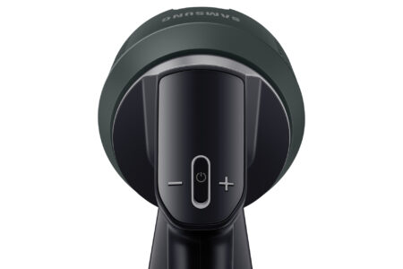 Samsung Jet™ 85 Multi steelstofzuiger VS20C852CTN/WA - Afbeelding 30